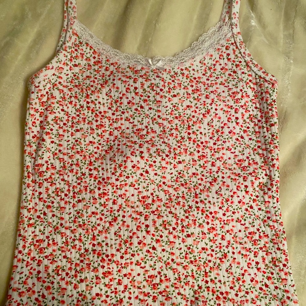 Brandy Melville